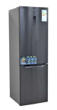 Холодильник KRAFT Technology TNC-NF 503D